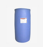 בנזן אלקיל ליניארי Sulphonic חומצה 96%