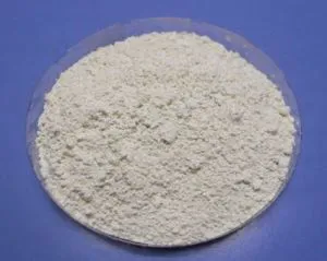 MBTS, CAS מס': 120-78-5, Dibenzothiazole Disulfide