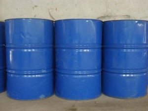 כלור פרפין 52#