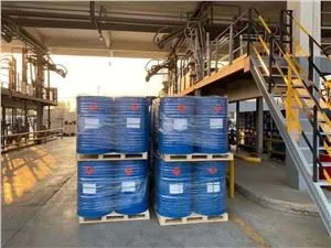 IPA (אלכוהול Isopropyl)67-63-0 מהספק הגדול ביותר