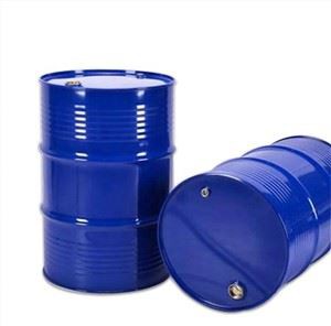 2-אתיל הקסנול(2EH) CAS לא: 104-76-7