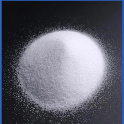 מתיל אתיל קטון מי חמצן (MEKP) CAS #: 1338-23-4