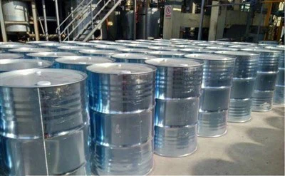 Phenol CAS#108-95-2 ספק בסין