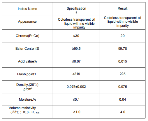 news-508-416 news-508-416