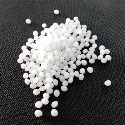 אצטל (POM) קופולימר Cas No.: אצטל (POM) קופולימר