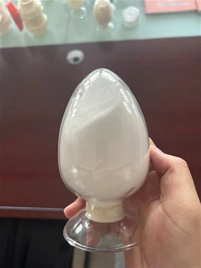 דרגת שחול מפוליאתילן כלור (CPVC).