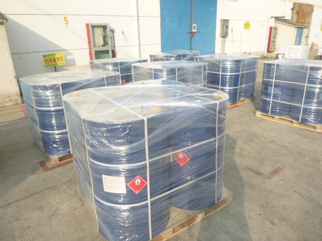 גליקול DPM (גן Monomethyl Dipropylene גליקול)